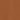 Texas Orange