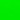 91437 Neon Green