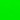 91437 Neon Green