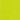 91439 Neon Yellow