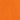 91435 Neon Orange