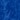Mineral Navy