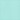 Celadon