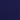 Cobalt Blue / White