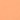 Light Orange