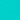 Tahiti Blue