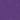 Purple Rush