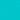 Tahiti Blue