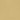 Vegas Gold
