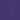 Purple (Hlw)