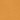 Power Orange