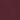 Maroon (Hlw)