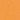 Bright Orange
