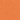 Burnt Orange