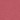 Crimson