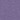 Grape