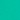 Island Green