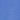 Mystic Blue