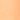Neon Cantaloupe