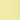 Neon Lemon