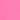 Neon Pink