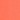 Neon Red Orange
