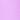 Neon Violet