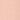 Peachy