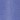 Periwinkle
