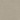 Sandstone