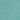Seafoam