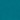 Topaz Blue