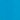 91530 neon blue