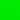 91537 neon green
