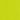 91539 neon yellow