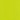 91539 neon yellow