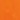 91535 neon orange