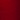 91563 red