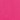 91536 neon pink