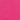 91536 neon pink