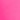 safety pink
