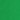 irish green