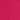 heliconia