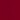 cardinal red