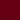 antique cherry red