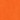 Safety Orange