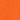 Safety Orange