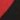 Black / Red