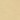 vegas gold