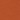texas orange